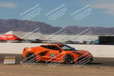 media/Nov-10-2024-Speed Ventures (Sun) [[498b179db7]]/5-Yellow Group/Session 2 (Front Straight Speed)/